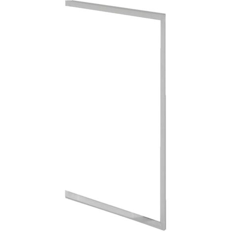 BOMANN Joint de porte (K1859804) Réfrigérateur, congélateur PHILCO, HISENSE, SANGIORGIO, VALBERG, EXQUISIT, HANSEATIC, ESSENTIEL B, UPO, HEINNER, ELECTROLUX, FAURE, GORENJE, KENWOOD, CONTINENTAL EDISON, BOMA