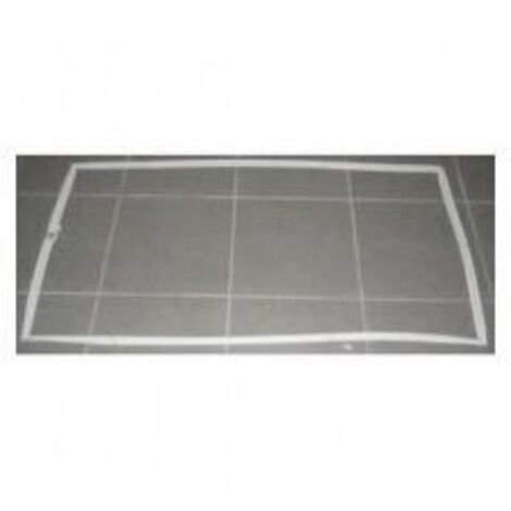 JOINT DE PORTE A CLIPSER 139 CM X 74 CM, Réfrigérateur, 710840100