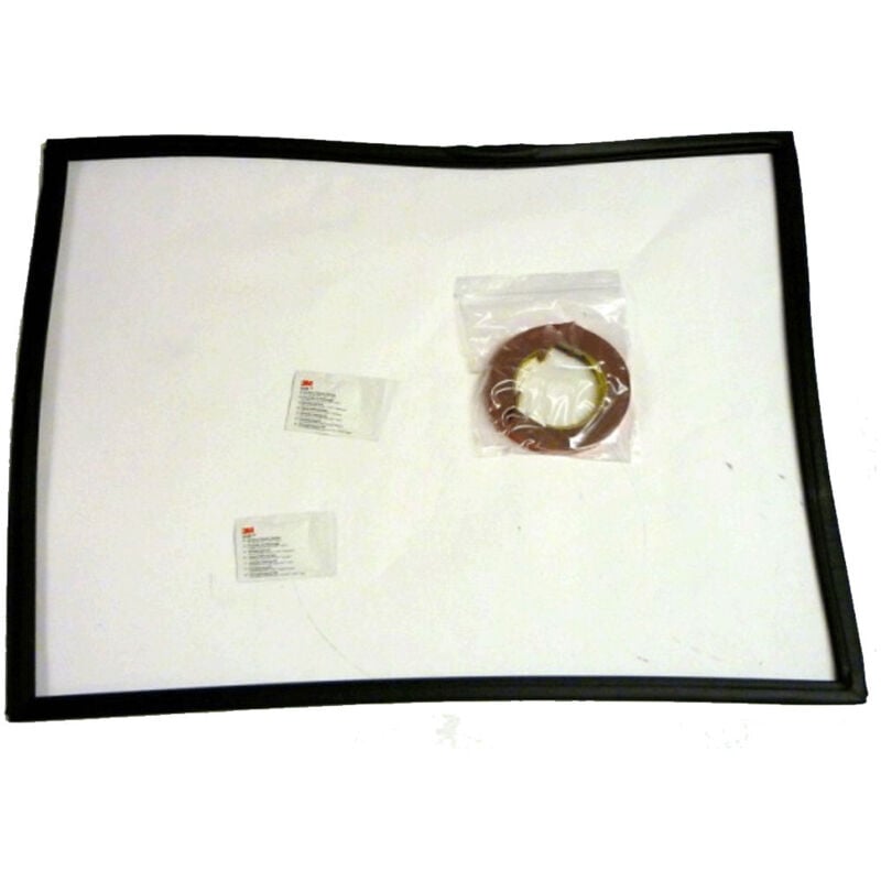 Joint de porte à coller d'origine