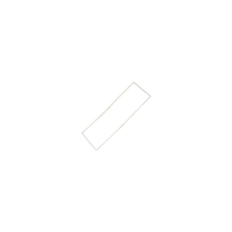 Liebherr - joint de porte a coller pour refrigerateur 7111152