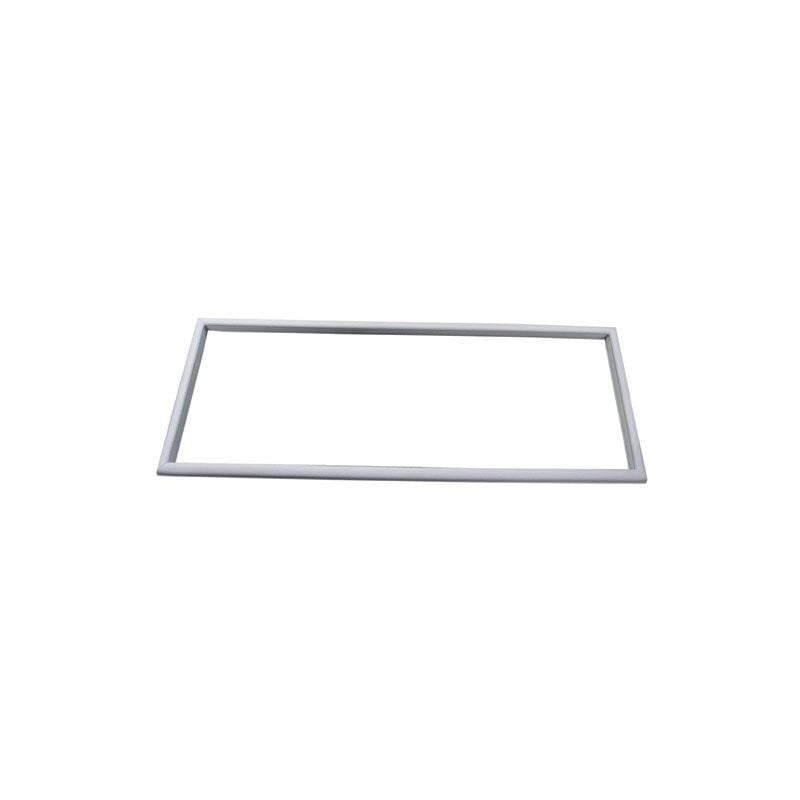 Liebherr - Joint de porte à coller 57x112 cm pour Réfrigérateur 7111174
