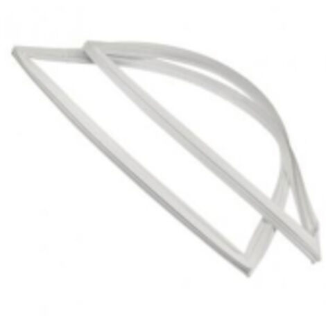 JOINT DE PORTE A COLLER LIEBHERR 7109810