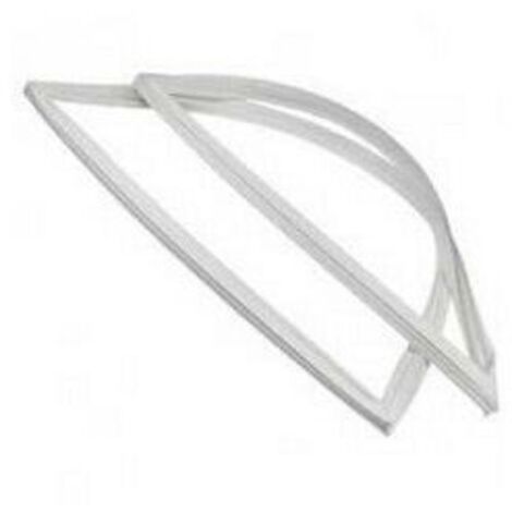 JOINT DE PORTE A COLLER POUR CONGELATEUR LIEBHERR