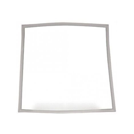 Joint de porte à coller pour Réfrigérateur LIEBHERR 7111070