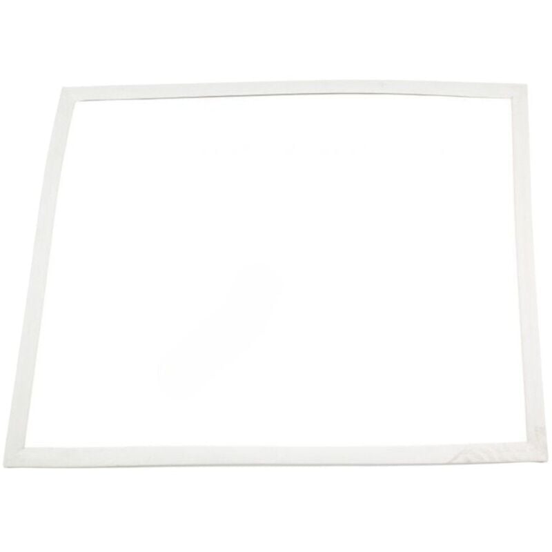 Haier - joint de porte bas pour congelateur 49052696