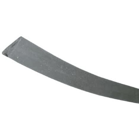 JOINT DE PORTE BOMBE pour FOUR ARISTON - C00082498