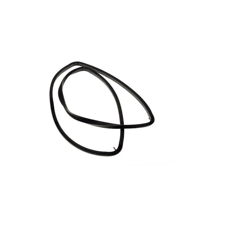 Brandt - joint de tour de porte 420 x 330 mm pour four fagor -...