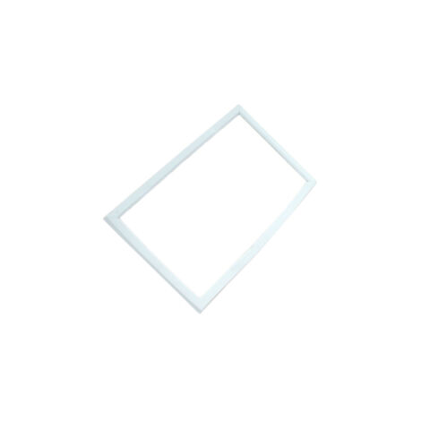 Joint de porte (C00114658) Réfrigérateur, congélateur ARISTON HOTPOINT, INDESIT