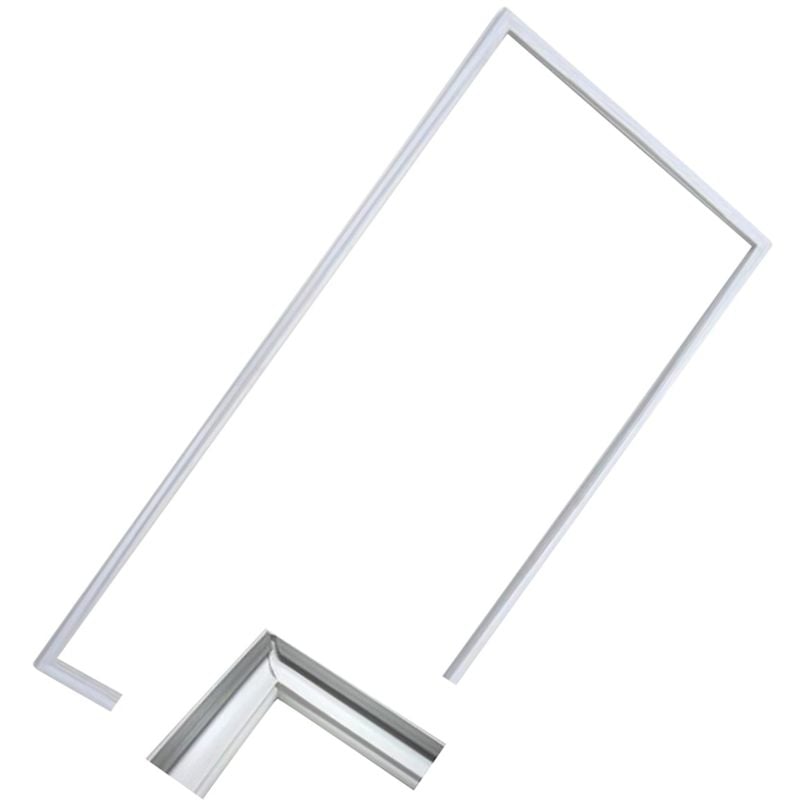 Hotpoint Ariston - Joint de porte (C00141327) Réfrigérateur, congélateur ariston hotpoint