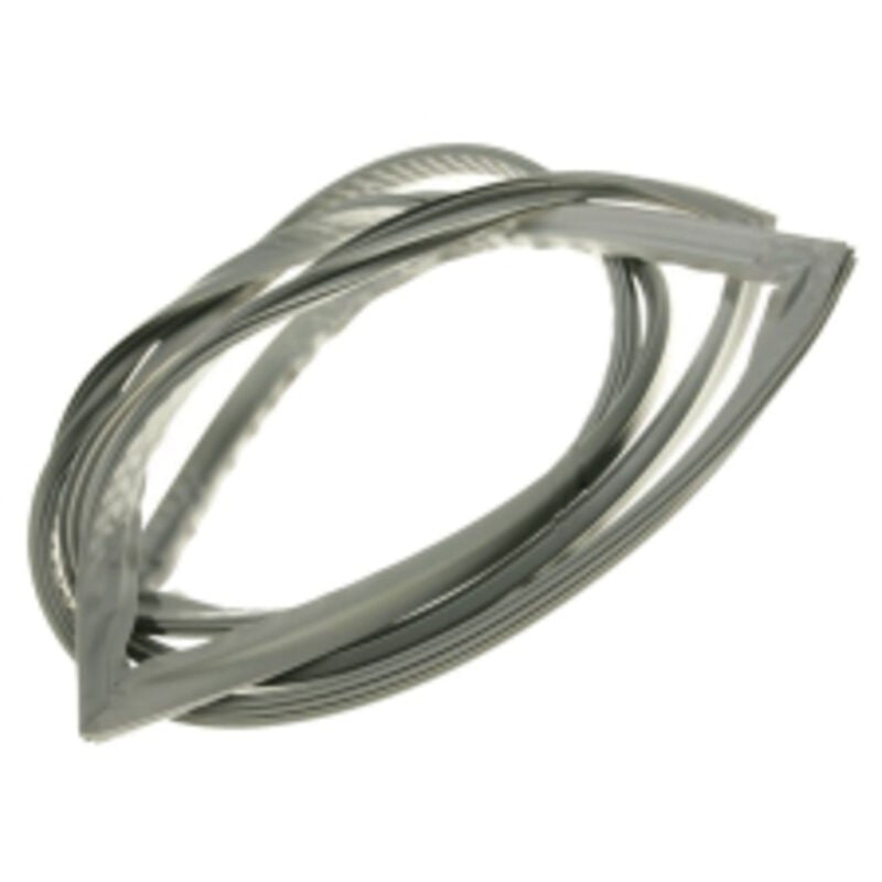 Whirlpool - Joint de porte d'origine