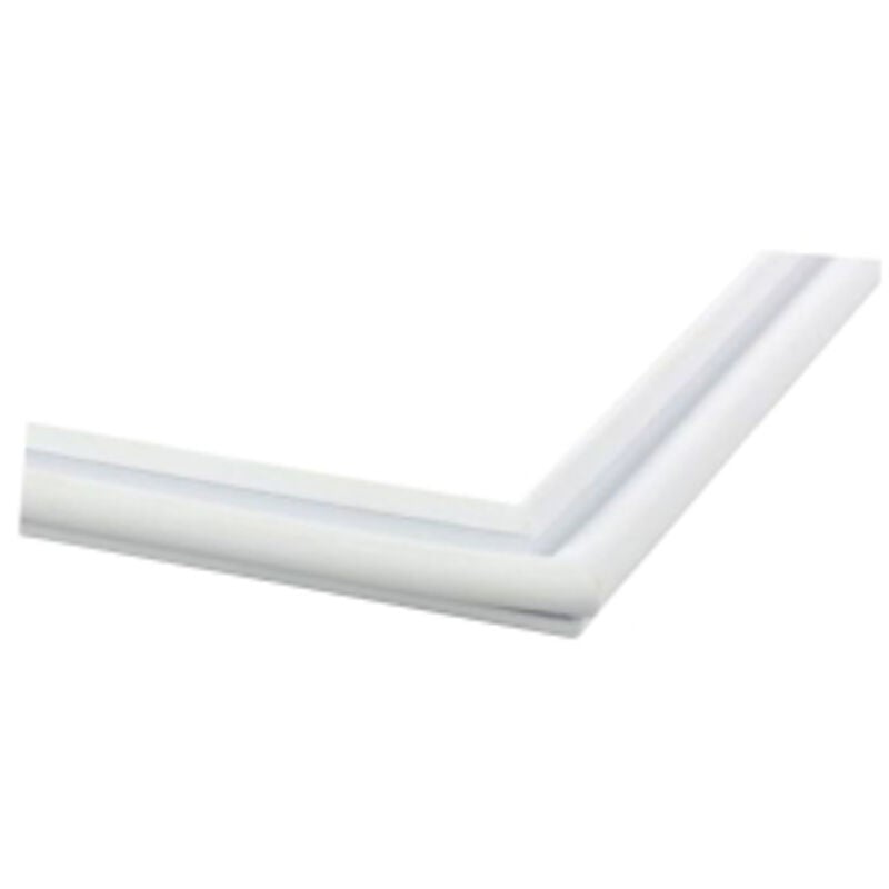 Hotpoint Ariston - Joint de porte d'origine Réfrigérateur, congélateur C00386322 ariston hotpoint