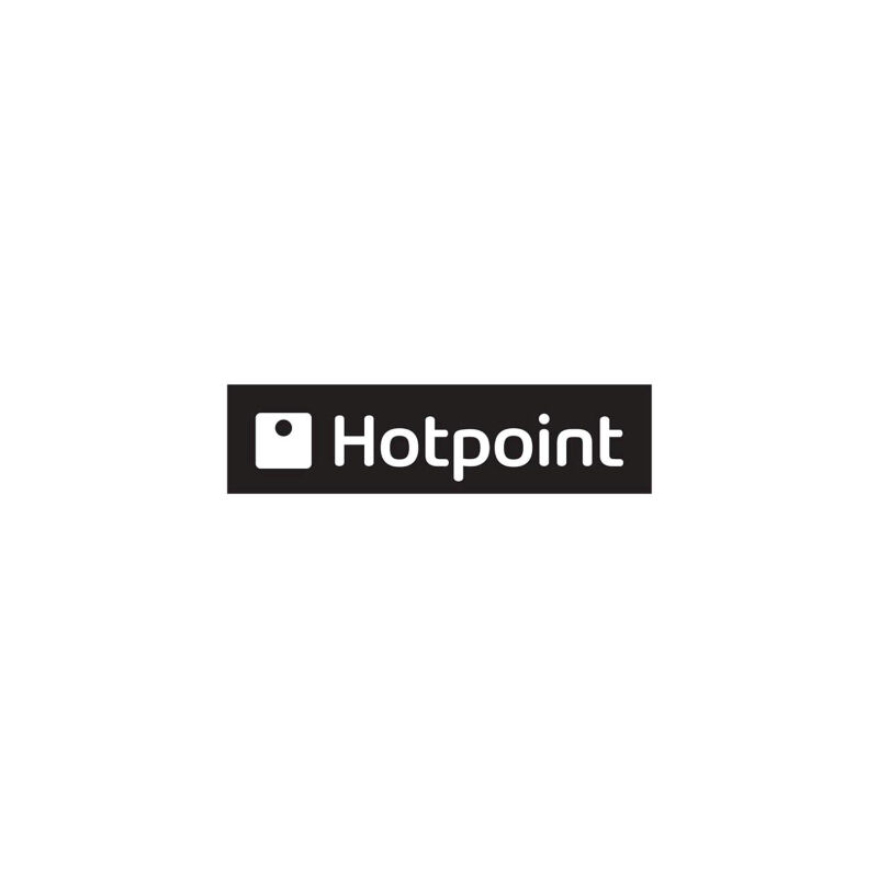 Hotpoint Ariston - Joint de porte d'origine Réfrigérateur, congélateur C00525683 ariston hotpoint hotpoint