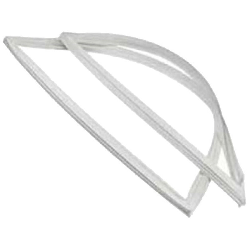 Joint de porte d'origine Réfrigérateur, congélateur C00525683, C00851837 ARISTON HOTPOINT