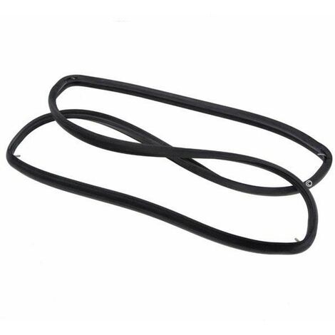 Joint de porte (CA7A001A2) Four, cuisinière BRANDT, FAGOR
