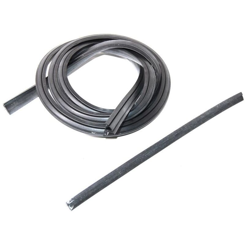 Joint de porte caoutchouc pour four Electrolux aeg