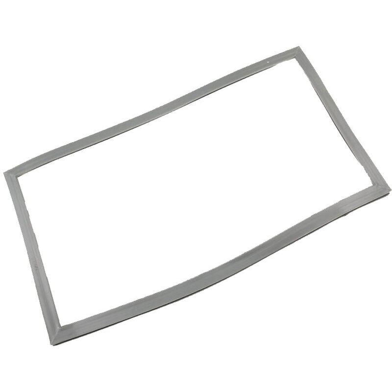 Haier - Joint de porte central (partie congélateur)