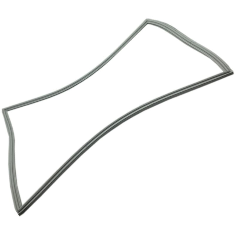 Joint de porte coffre