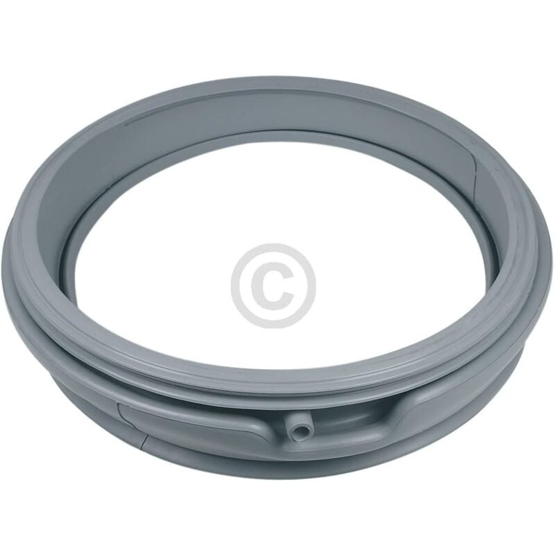 Joint de porte pour Lave-Linge MIELE 7887923