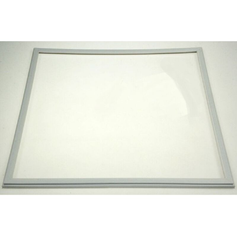 Bosch - joint de porte congelateur 00216700 pour refrigerateur