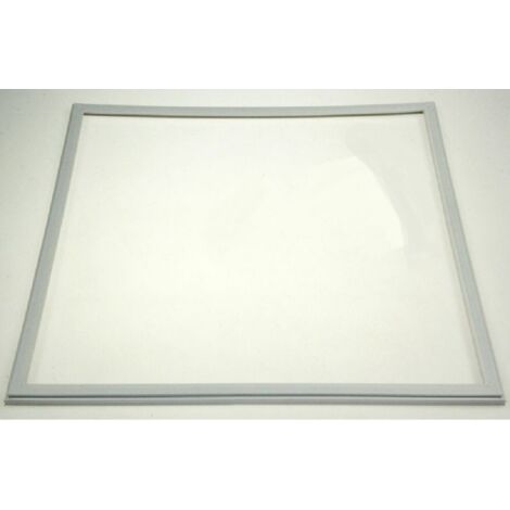JOINT DE PORTE CONGELATEUR 00216700 POUR REFRIGERATEUR BOSCH