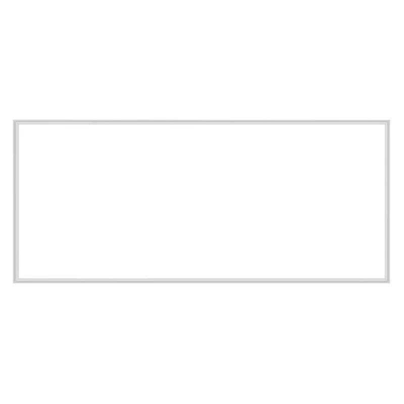 Bosch - Joint de porte congélateur - 00231053