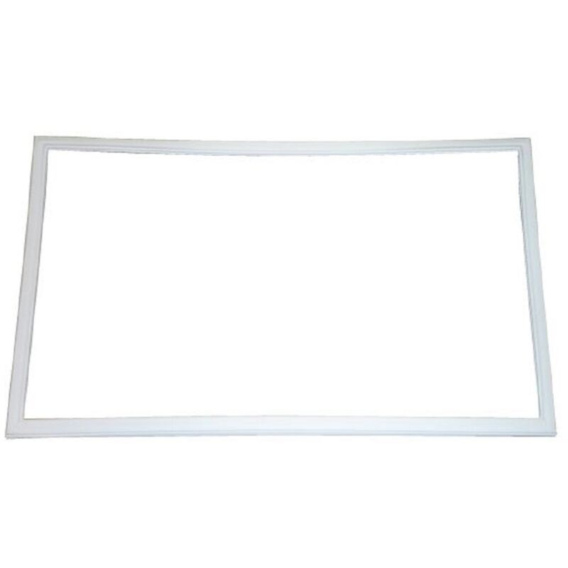 Joint de congelateur 638x531 mm - Electrolux 224800709