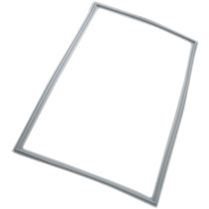 LG - Joint de porte (partie congélateur) (ADX73270654, ADX75731301) Réfrigérateur, congélateur