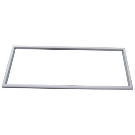 Joint De Porte Congelateur 303799 Pour REFRIGERATEUR
