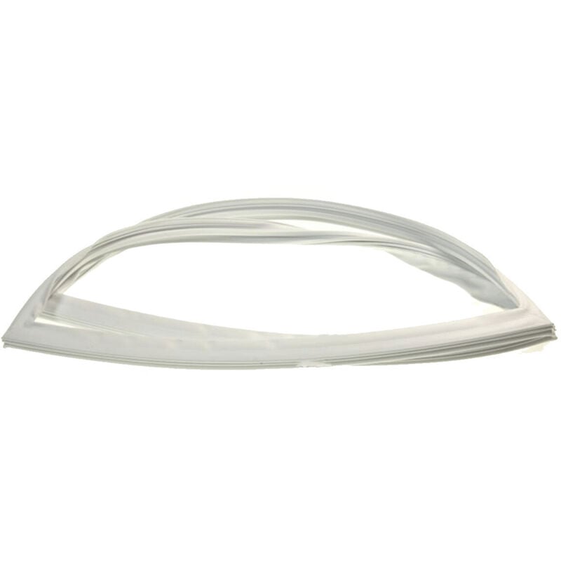 Beko - Joint de porte (congélateur) d'origine