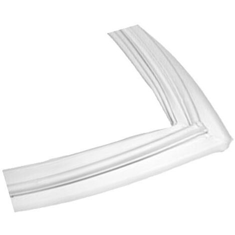 Joint de porte (congélateur) (4662520100) Réfrigérateur, congélateur BEKO