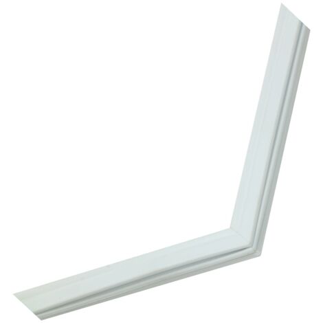 Joint de porte congélateur (481246688578) Réfrigérateur, congélateur WHIRLPOOL, BAUKNECHT, IKEA WHIRLPOOL