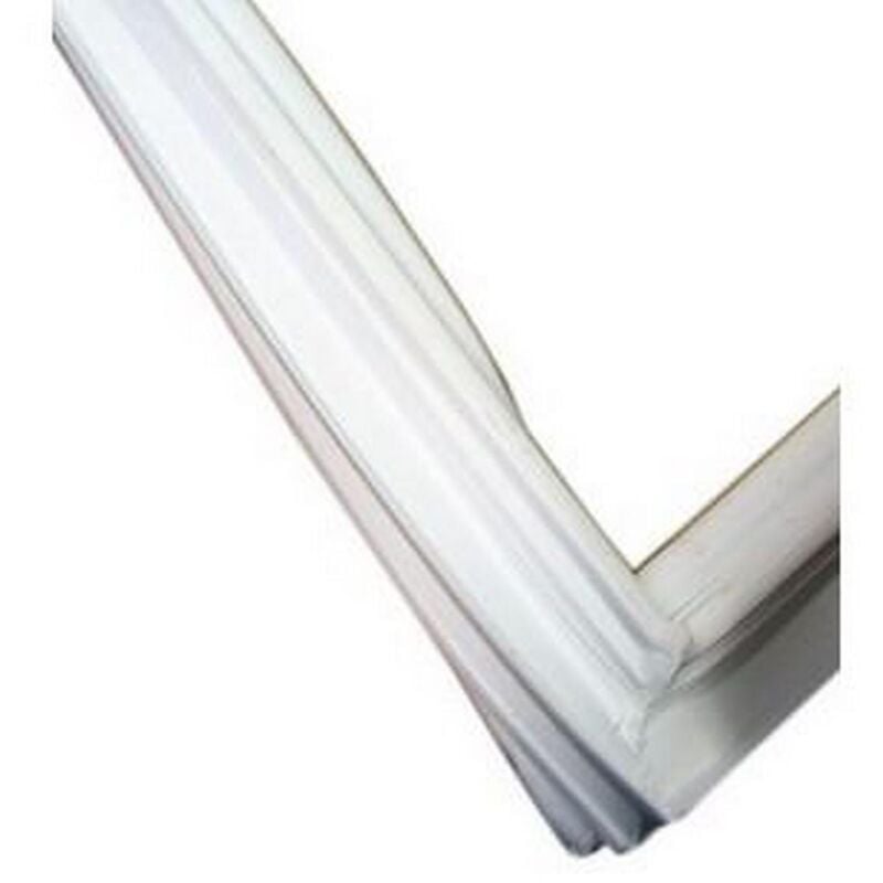 Whirlpool - joint magnetique partie congelateur pour refrigerateur