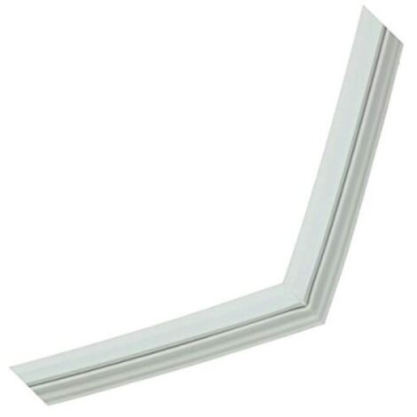 Joint de porte congélateur (481946818317) Réfrigérateur, congélateur WHIRLPOOL, BAUKNECHT, IKEA WHIRLPOOL, KITCHENAID, IGNIS, LA