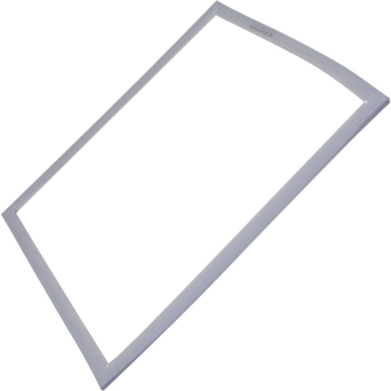 Candy - Joint de porte (partie congélateur)