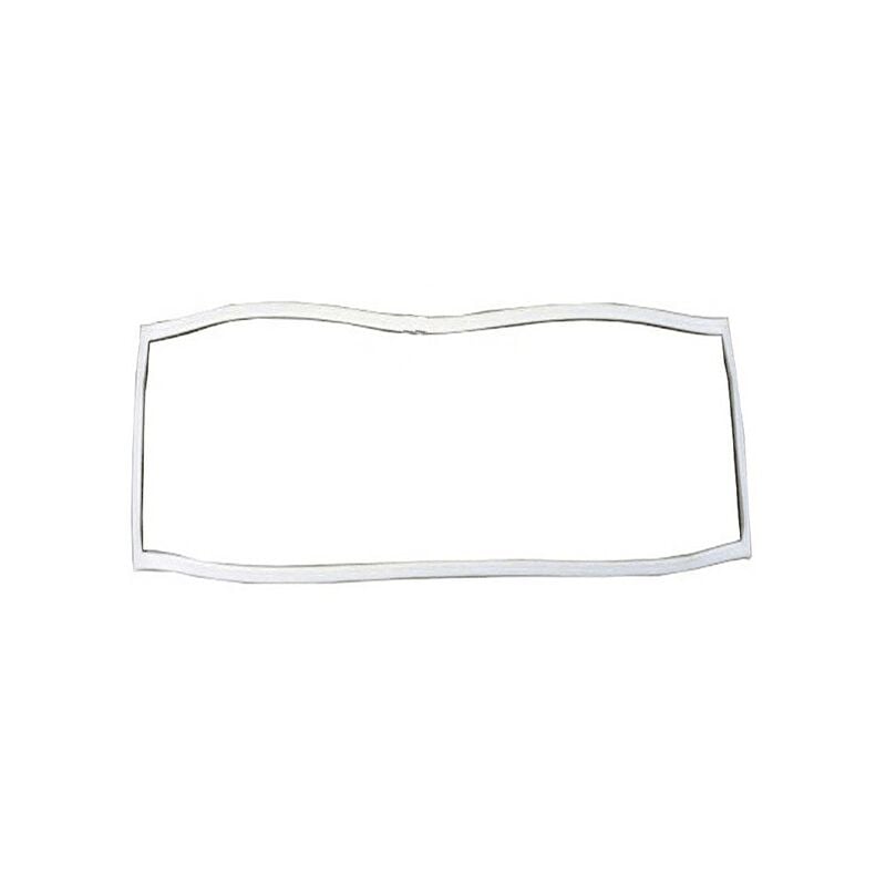 LG - joint de porte congelateur pour congelateur 4987JA1022T