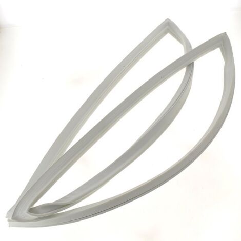 JOINT DE PORTE CONGELATEUR 499,5 X 564 POUR CONGELATEUR LIEBHERR - 710857000
