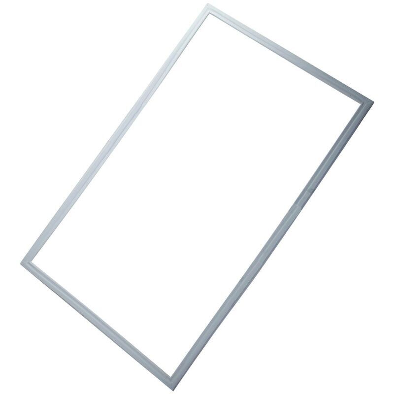 Whirlpool - Joint de porte congélateur (51785-27637) (481946818384) Réfrigérateur, congélateur 517853662894336091 bauknecht, ike