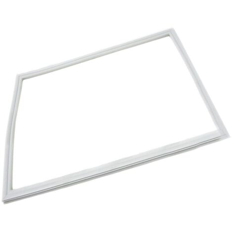 Joint de porte congélateur (554X298) (C00115393) Réfrigérateur, congélateur ARISTON HOTPOINT, INDESIT