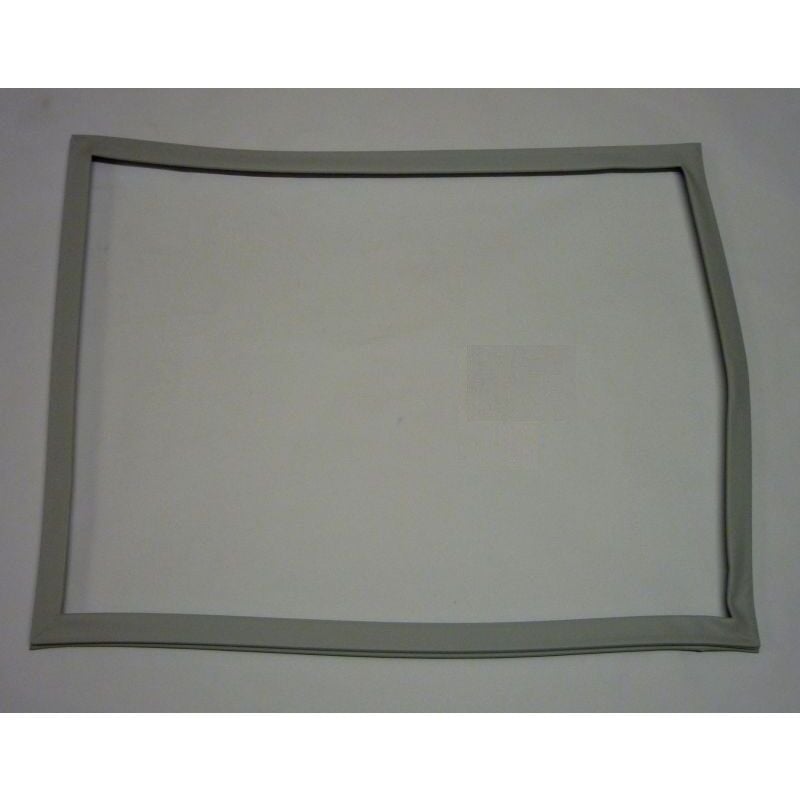 LG - Joint de porte pour Réfrigérateur ADX32663142