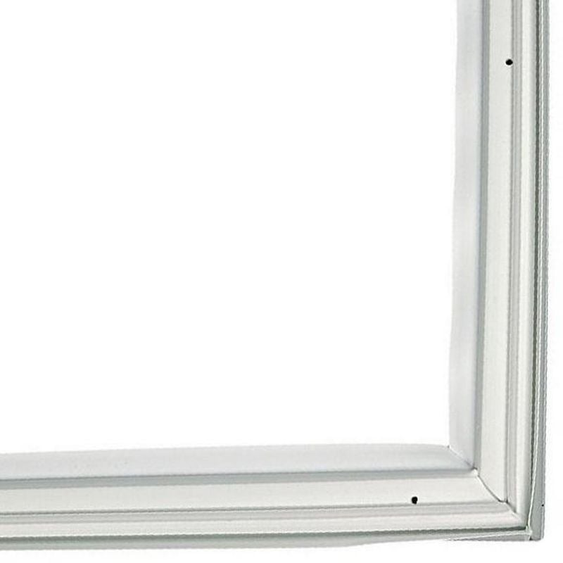 Electrolux - Joint de porte (partie congélateur 680x575mm ) d'origine (2426448151) Réfrigérateur, congélateur aeg, arthur martin faure, ikea,