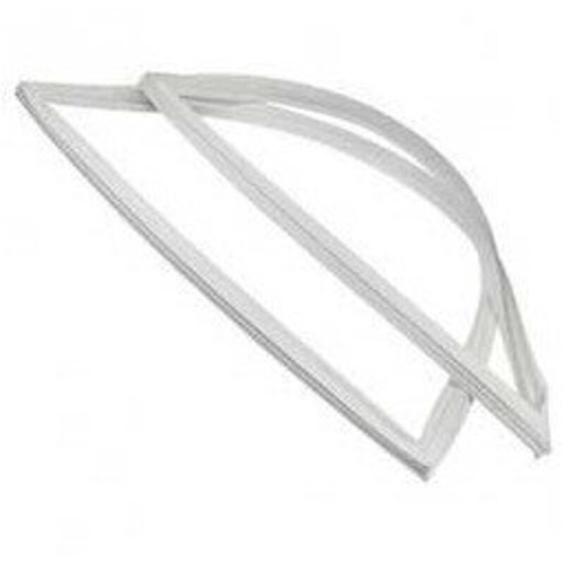 Joint de porte congelateur pour refrigerateur Liebherr 710888000
