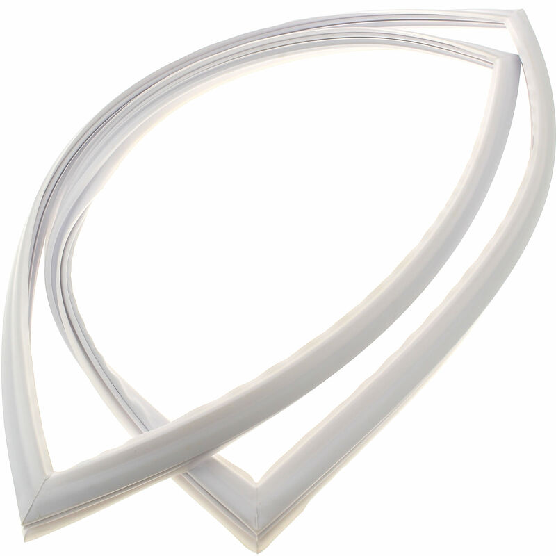 Indesit - Joint de porte congelateur 730x567 pour Refrigerateur Ariston, Refrigerateur Refrigerateur Hotpoint