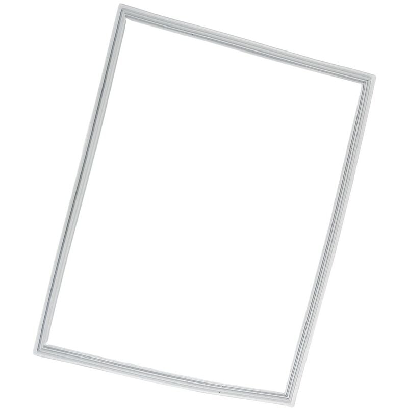 Indesit - Joint de porte congélateur (C00114661) Réfrigérateur, congélateur ariston hotpoint