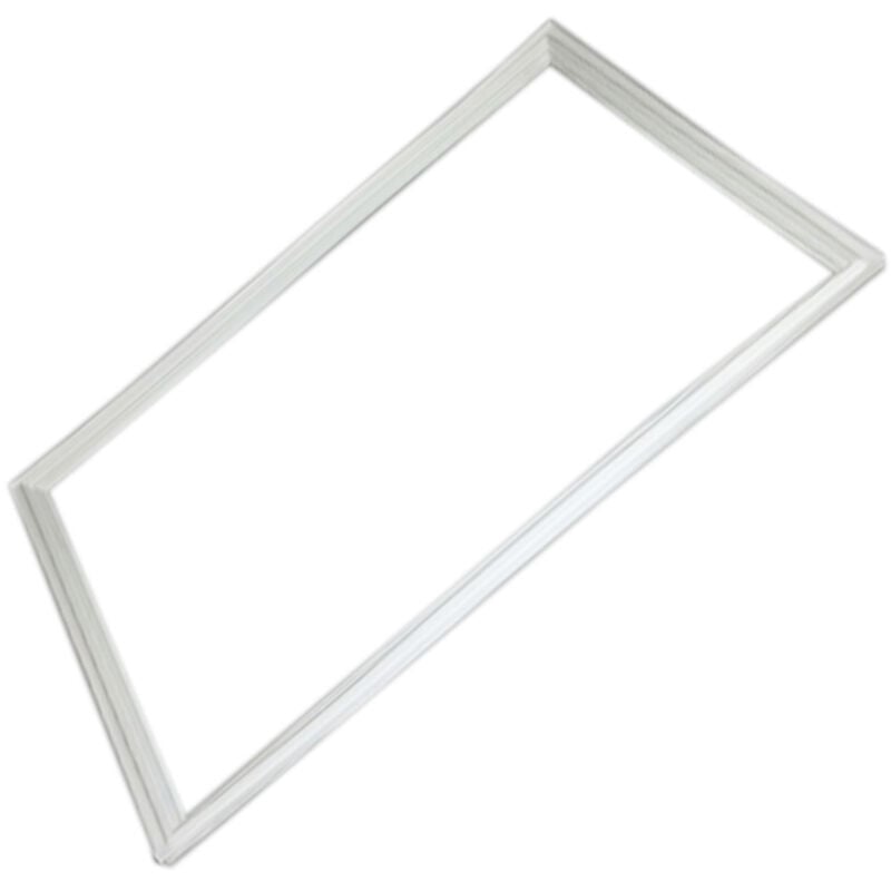 Joint de porte congélateur