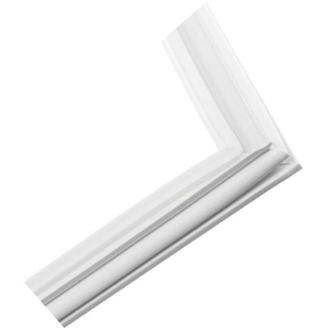 Joint de porte congélateur