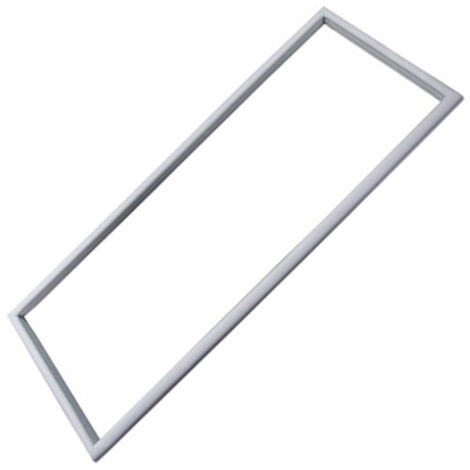 Joint de porte congélateur