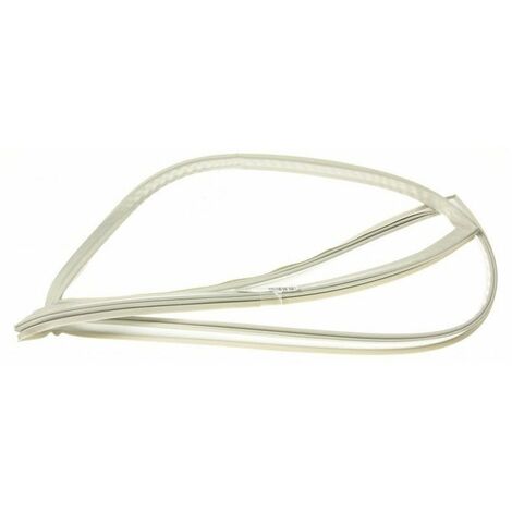 JOINT DE PORTE CONGÉLATEUR A COLLER POUR CONGELATEUR LIEBHERR - 7110359
