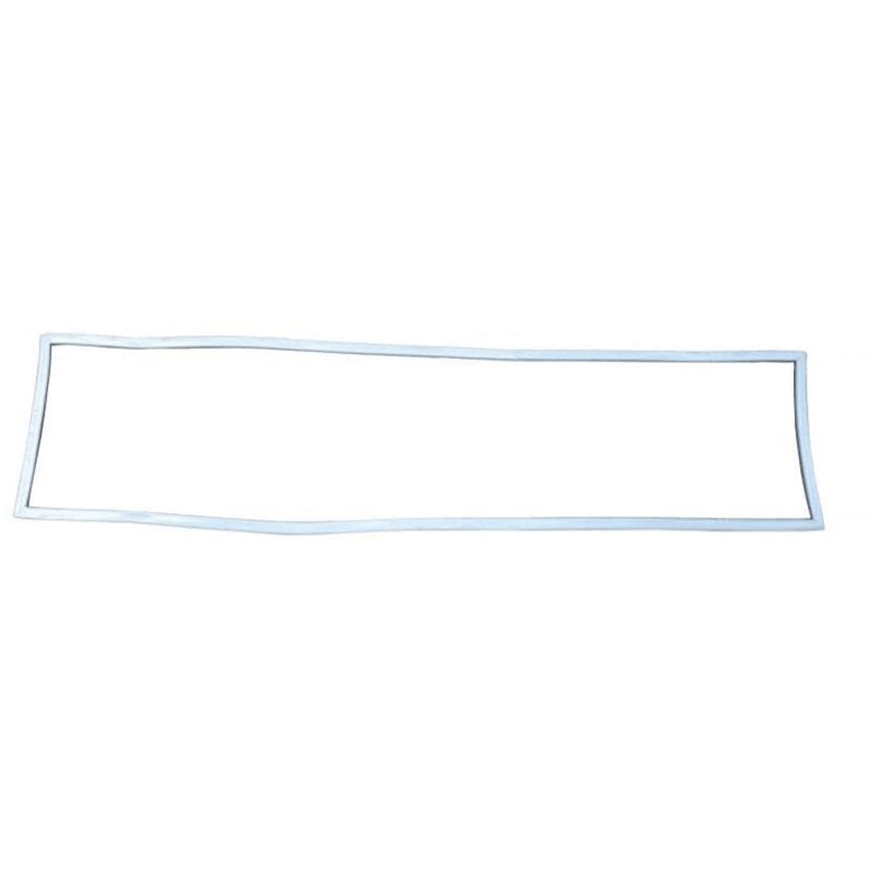 LG - joint de porte pour congelateur ADX72910108
