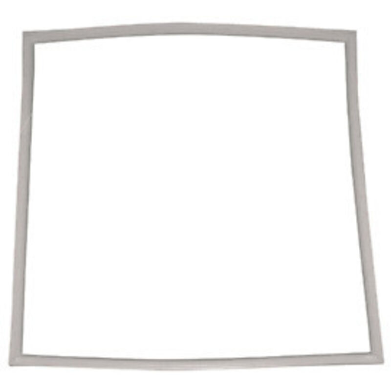 LG - joint magnetique porte congelateur pour refrigerateur ADX73270603