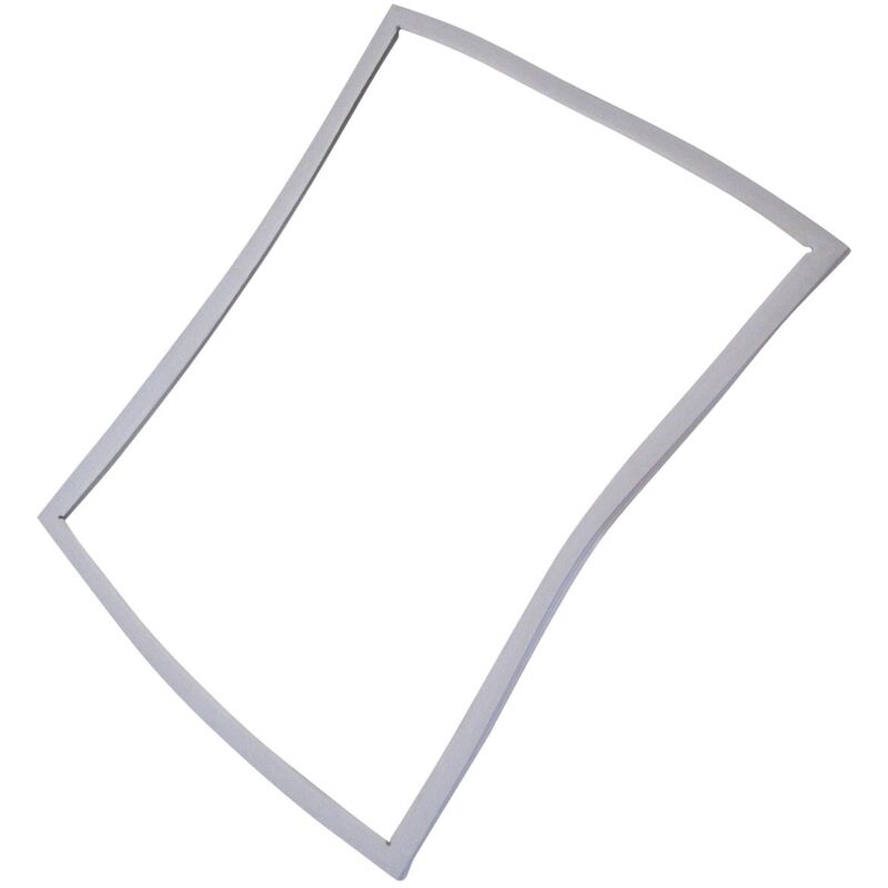 Joint de porte congélateur Arthur Martin 2248016053